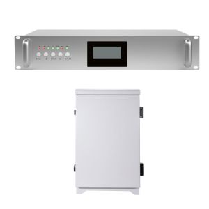 Buy cheap 5Watt 2G 3G 4G 5G Digital DAS Optical System Band Selectable 900+1800+2100MHz from wholesalers