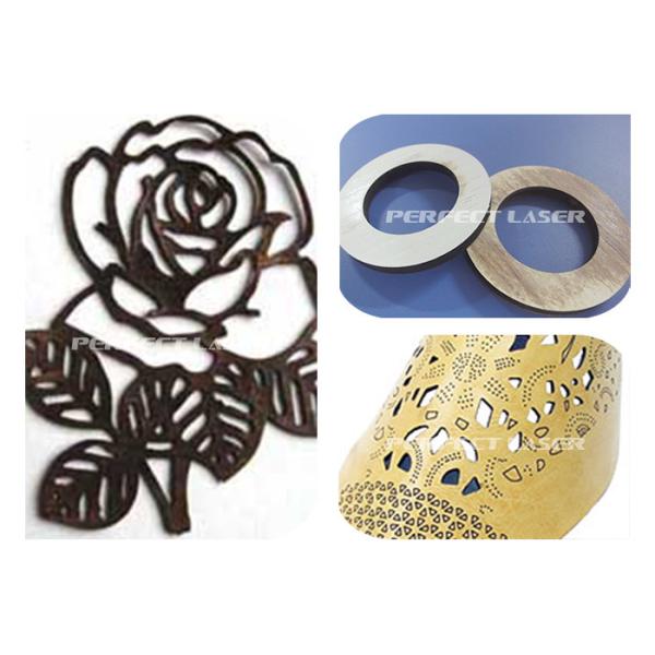 CNC Flatbed Digital Craft Cutting Machine 1600*2500mm For Acrylic Paper Leather Fabrics