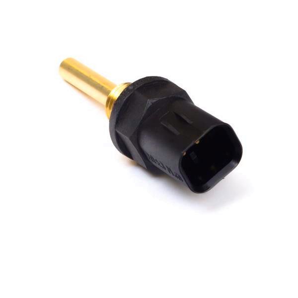 Water Temperature Sensor U5mk1091 238-0112 for Perkins Engine Parts 1104D-E44ta 1106D-E66ta 1104D-E44t