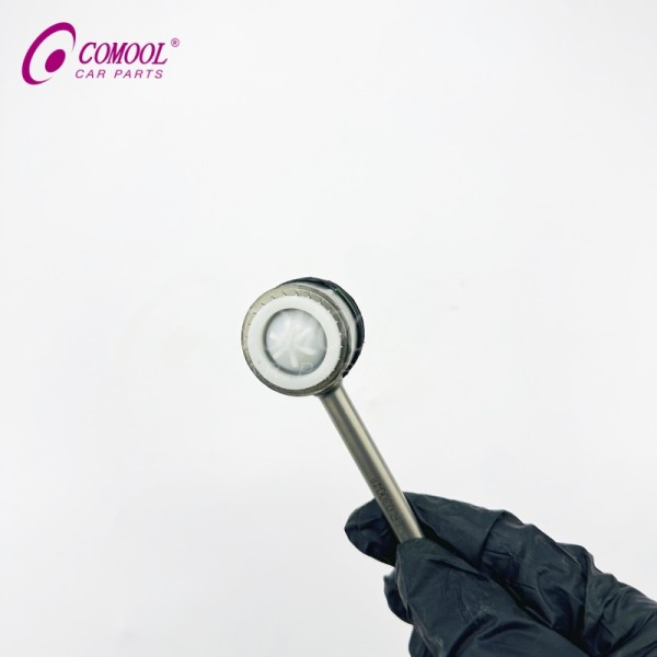 COMOOL Automotive Suspension System LR030048 RGD500150 for Land Rover Range Rover Stabilizer Link Stabilizer Bar Connecting Rod