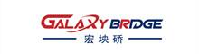 China HongYangQiao (shenzhen) Industrial. co,Ltd logo