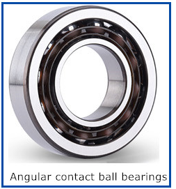 25TAC62 25tac62csuhpn7c Angular Contact Bearing 25*62*15MM