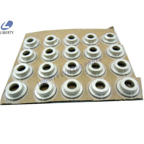 43323000- Knife Small Sharpening Stone For GT5250 S5200 Cutter Wheel Grinding