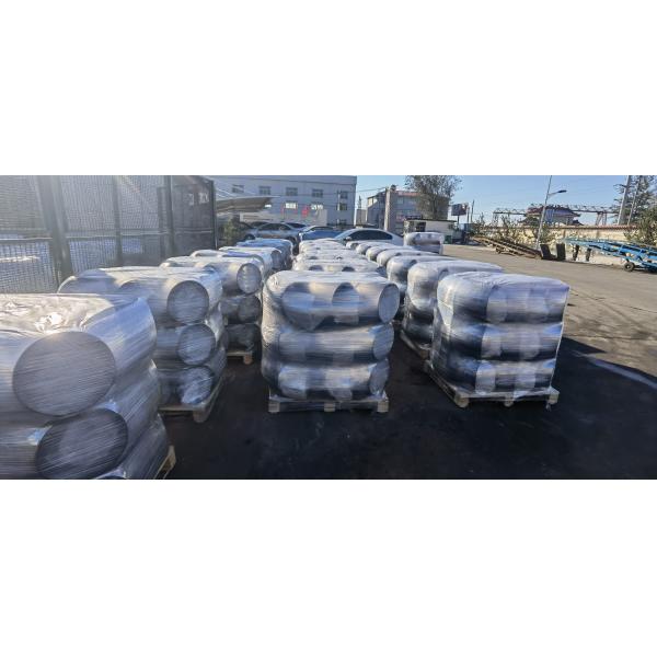 DN8 DN3000 DIN JIS ASTM Stainless Steel Tee SCH60 STD SCH160