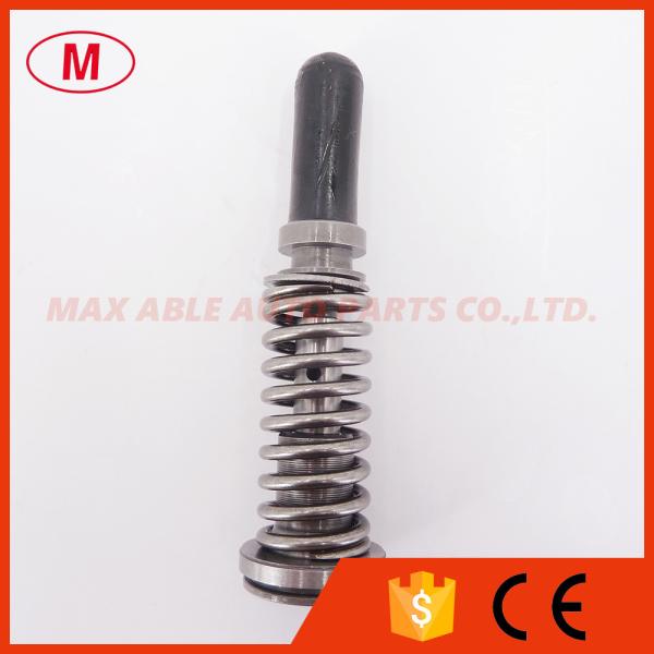 6N7527 Diesel Injector Pump Plunger /Element for D333C/3306