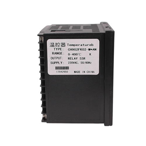 Temperature Controller CH902 Thermostat Hot sale