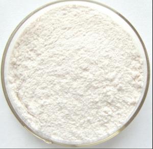 Buy cheap 20%40%98% Aescine,Aescin,Escin,Horse Chestnut Extract CAS NO.: 6805-41-0 product