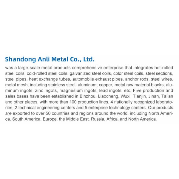 ASTM Standard Competitive En545 En598 Class K8 K9 Pn10 C25 C30 C40 Ductile Cast Iron Fitting Pipe for Sewage Water