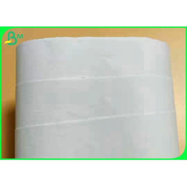 60g 70g 80g high resistance strength plotter paper for garment cutting room 60g 70g 80g High Resistance Strength Plotter Paper For Garment Cutting Room