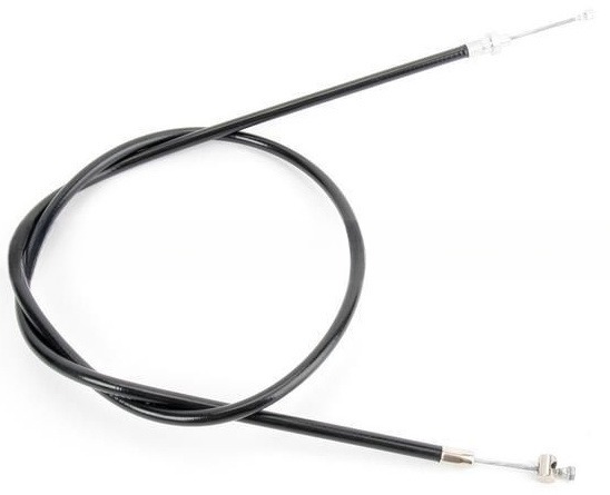 Certified Clutch Cable 34560-Z0504 for Suzuki Dr650 Samurai Tico and ISO9001 Certified