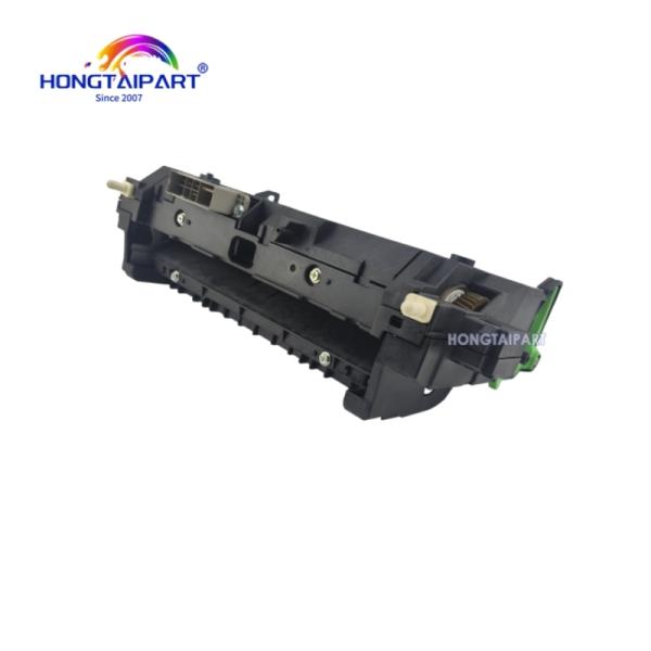 Refurb Fuser Unit D0A49901 Compatible with Ricoh IM350 IM430 P502 in Neutral Packing