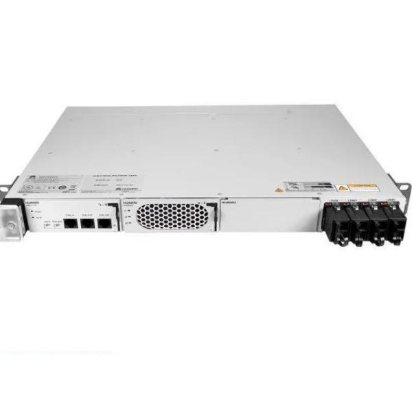 Huawei Embedded ETP48100-B1 Communication Base Station 48V 100A AC DC High Frequency Switching Power Supply