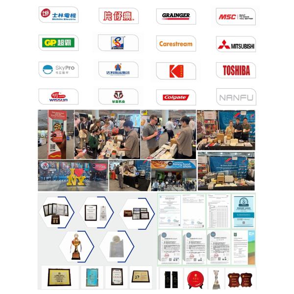 Custom Transparent Plastic Sneaker Stackable Shoe Storage Boxes Drop Front Acrylic Drawer Type Magnetic Clear Shoe Box