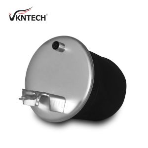 Buy cheap CONTITECH 6607MP01 Air Suspension Springs 1R10-707 1076418 VKNTECH 1K6418 product