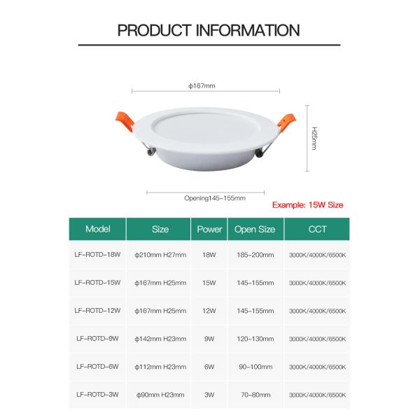 led downlight opple,,xicato led downlight