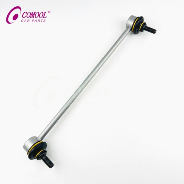 ODM Stabilizer Bar Link Connector Rod Replacement LR035489 For Land Rover Range Rover
