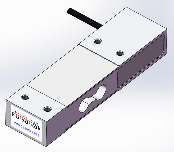0-5V_weight_sensor_0-10V