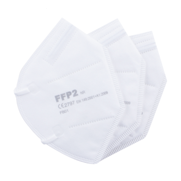 Disposable PP Coverall Single Layer Nonwoven Head to Ankle Coverage Basic Protection Front Zipper from Crotch with Elastic Hood