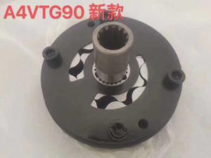 China Rexroth A4VG90 new type/old type of Charge Pump/Gear pump/Feed pump/Gear pump on sale