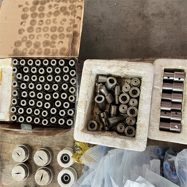 PVC Hose Making Machine Extruder Garden Pipe Manufacturing Machine