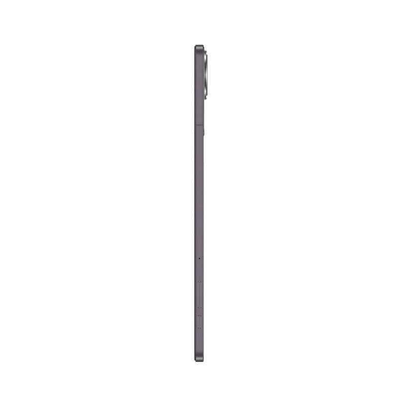 Kinstone 10.95 inch Android Tablet PC