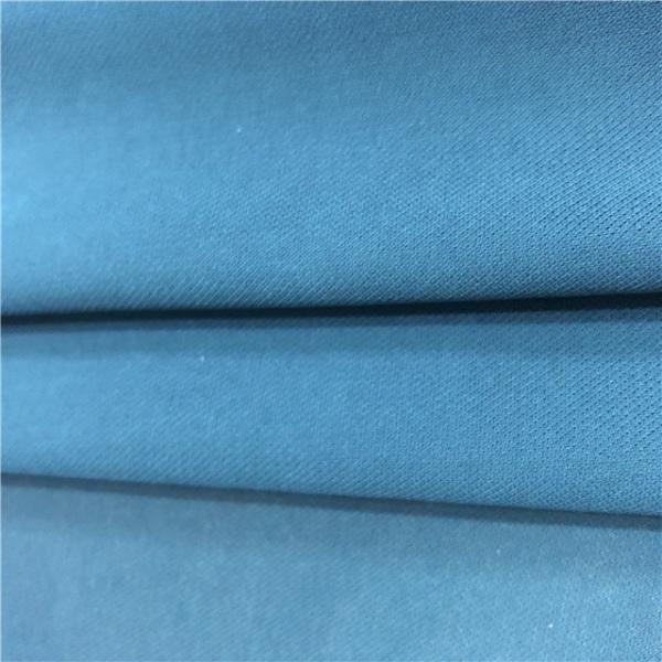 100% Polyester RPET Chiffon Crepe Women Clothing Fabric From Recycled Plastic Bottles
