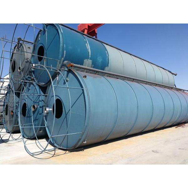 Conveyor Pulley Motorized Driving Pulley Drum With Rubber Lagging DIN, AFNOR, FEM, BS, JIS, SANS, CEMA