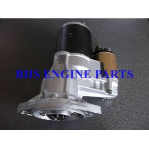 Buy cheap s114-344 23300-r2000 r2010 fj20 12v 1.2kw product