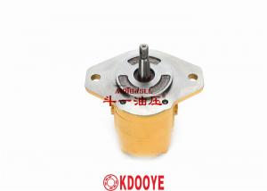 China fan pump for CAT330C 283-5992  2835992 new China 6kg on sale