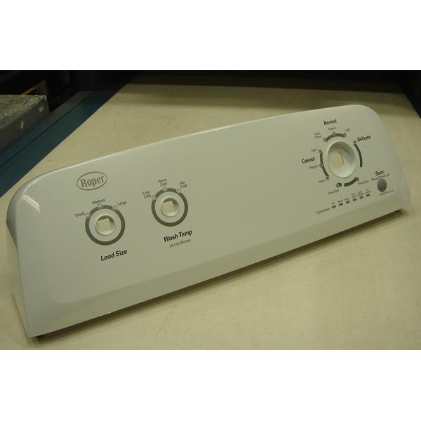 china new pneumatic large conveyor 6-colors pad printing machine for sale