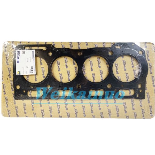 310-8520 3681e074 Cylinder Head Gasket Engine Head Gasket ISO9001
