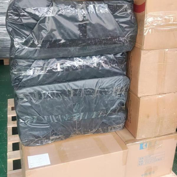 Writable kraft paper tape Self-adhesive - environmentally friendly