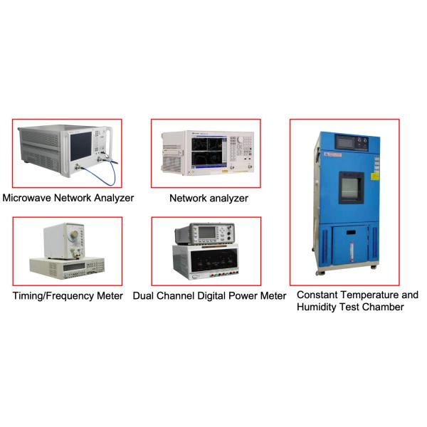 Backpack Ship Mounted Video Data Link MESH Communication System with High Power and 2T2R Channel