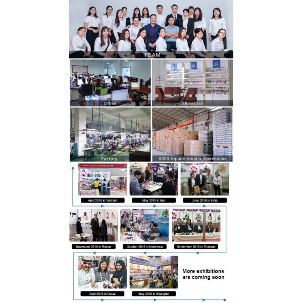 Frosted foundation glass bottle/ 30ml cosmetic liquid foundation bottle with gold pump