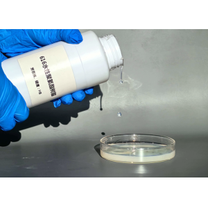 Surface Protective Polyurethane Chemical Providing Long Lasting Finish