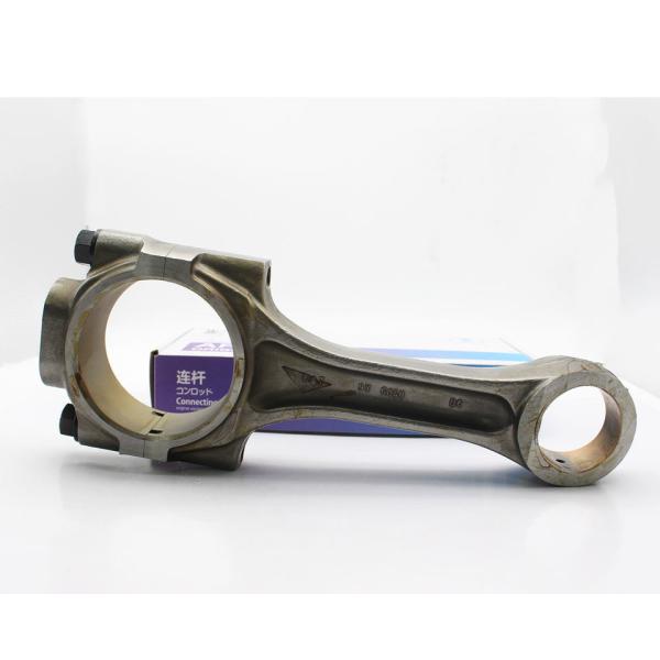 2243245 C15 Diesel Engine Connecting Rod For Excavator CAT Spare Parts