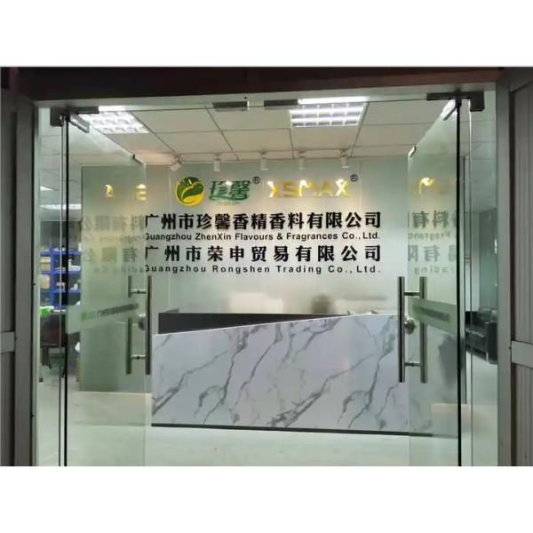 Custom Perfume Fragrance And Scent Oil Concentrate Oil Perfume 10ml
