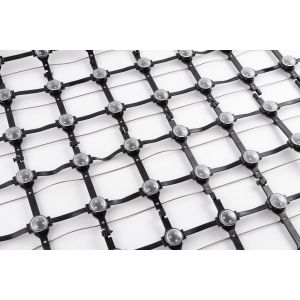 Buy cheap P125 Outdoor Curtain Screen Manufacturer RGB LED Screen Flexible Customized from wholesalers