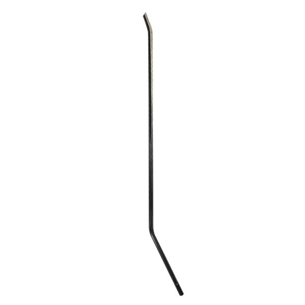 Broaching Custom Precision Metal Parts For Automatic Machining