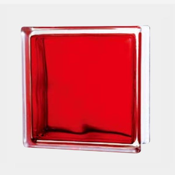 Glass Blocks: Magical Bricks to Light Up Spaces — Product Introduction