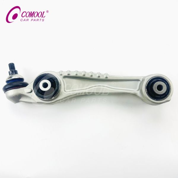 COMOOL Automotive Suspension System LR152741 for Land Rover Range Rover Range Rover Sport L461 Lower Front Control Arm Parts
