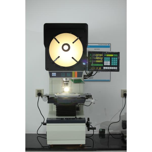 0.6/1KV LV 4C Power Cable (Armoured) , XLPE Insulated Cable according to IEC 60502-1 (CU/XLPE/LSZH/DSTA)