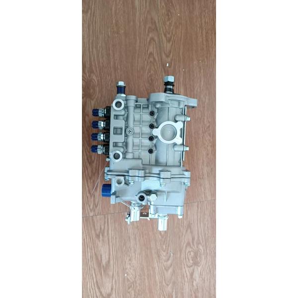 490B-21001 4QT72Z Fuel injection pump for forklift