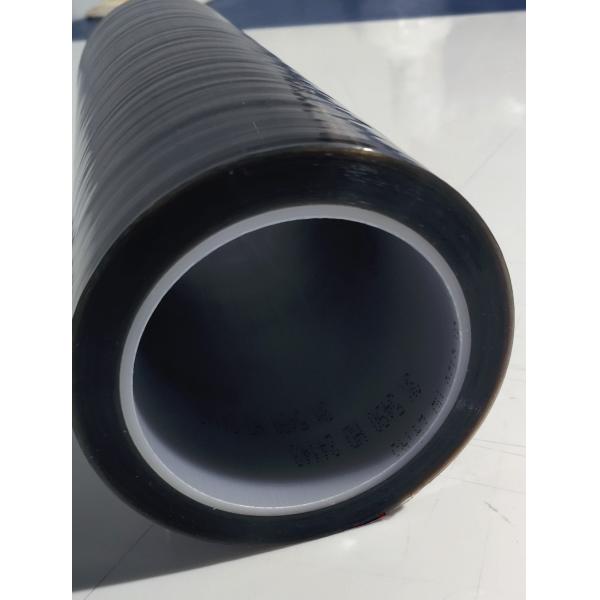 3M 5490 PTFE Film Tape Silicone Adhesive with Temperature Resistance up to 260 Degrees