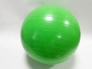 Buy cheap Pilates Ball 9 Inch Core Ball,Small Exercise Ball Barre Ball Bender Ball Mini Yoga Ball product