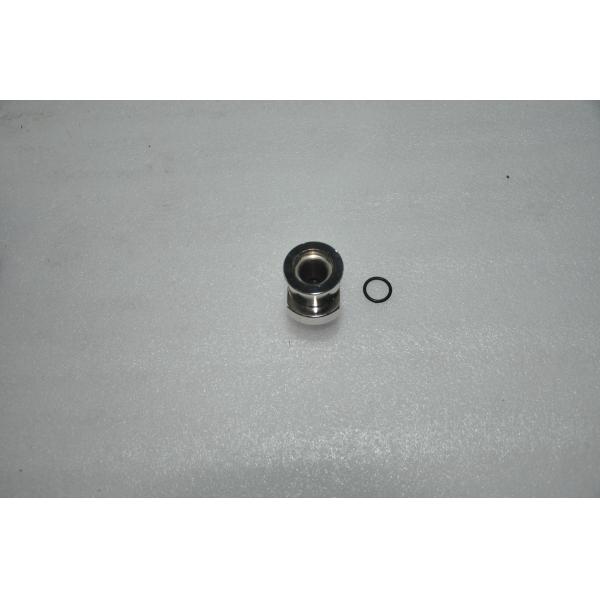 High quality Common Rail Tools CRT016 for diesel fuel engine