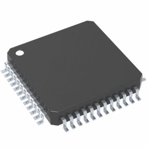 Buy cheap DIX9211PT product