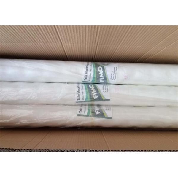 18x16mesh Fiberglass Mosquito Net, Window Screen,Fly Screen,Door Screen.