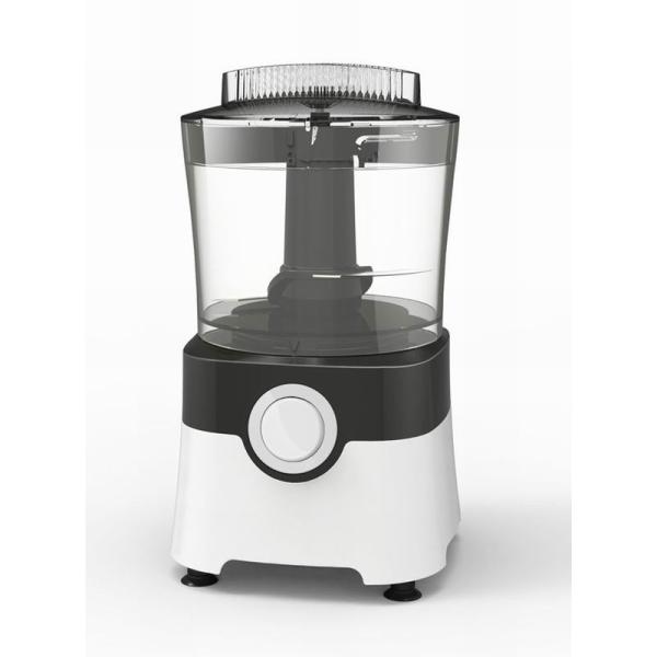 FP411 Meat Chopper From Kavbao FP411 Meat Chopper From Kavbao