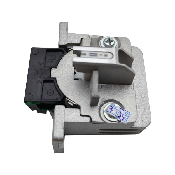Epson FX890 FX2175 FX2190 Print Head - High Print Quality Durable Materials Easy Installation